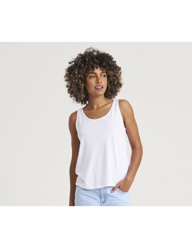 AWD-JT017-WOMEN'S TANK TOP